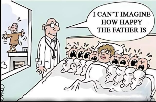 The Father