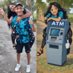 When AI Figure it out