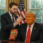 leaked-trump