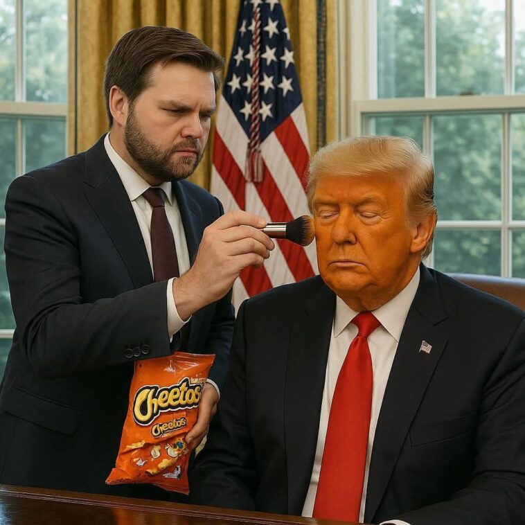 leaked-trump