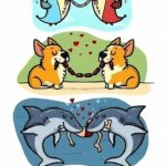 share love