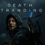 Death Stranding 2