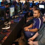 Esports Career Salaries