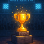 esports