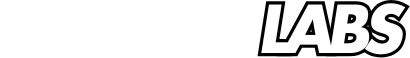 OSMediaLabs